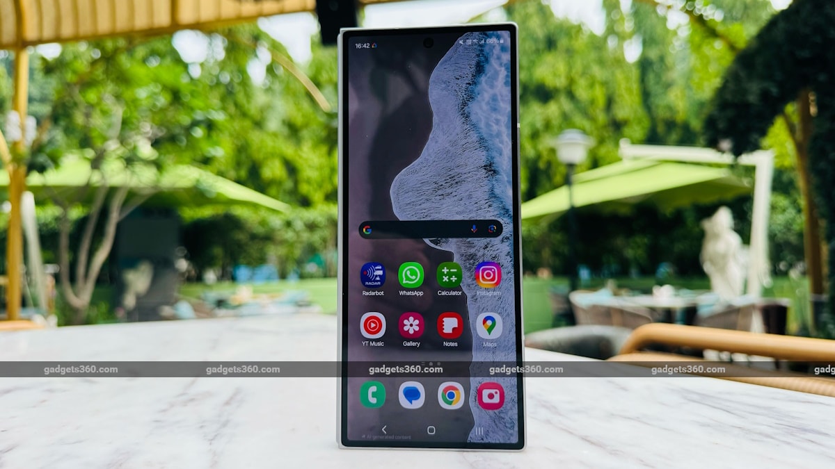 samsung galaxy z fold6 review home cover Samsung-galaxy-z-fold-6